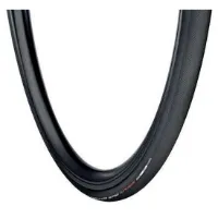 Vredestein Fortezza Senso Sup All Weather 700c X 23 Landsvägsdäck Vredestein Fortezza Senso Sup All Weather 700c X 23 Landsvägsdäck