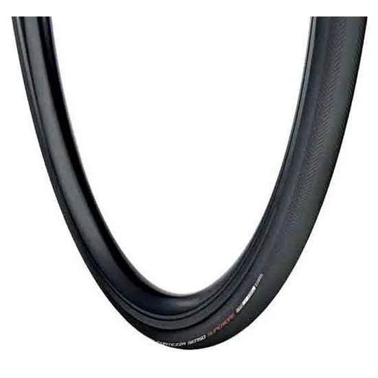 Vredestein Fortezza Senso Sup All Weather 700c X 23 Landsvägsdäck, Anthracite, 700C x 23 Vredestein Fortezza Senso Sup All Weather 700c X 23 Landsvägsdäck, Anthracite, 700C x 23