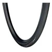 Vredestein Fortezza Senso Sup All Weather 700c X 25 Landsvägsdäck Vredestein Fortezza Senso Sup All Weather 700c X 25 Landsvägsdäck