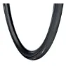 Vredestein Fortezza Senso Sup All Weather 700c X 25 Landsvägsdäck, Anthracite, 700C x 25