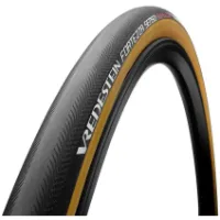 Vredestein Fortezza Senso Superiore landsvägsdäck 700x25C