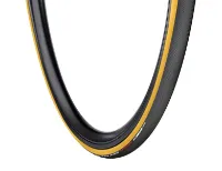 Vredestein Fortezza Senso Superiore landsvägsdäck 700x25C Vredestein Fortezza Senso Superiore landsvägsdäck 700x25C