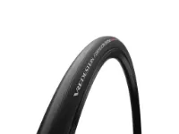 Vredestein Fortezza Senso Superiore landsvägsdäck 700x25C Vredestein Fortezza Senso Superiore landsvägsdäck 700x25C