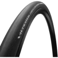 Vredestein Fortezza Senso T All Weather 700c X 23 Landsvägsdäck Vredestein Fortezza Senso T All Weather 700c X 23 Landsvägsdäck