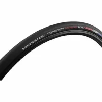 Vredestein Fortezza Senso Tubeless 700c X 25 Landsvägsdäck