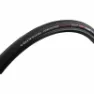 Vredestein Fortezza Senso Tubeless 700c X 25 Landsvägsdäck, Black, 700C x 25
