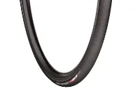 Vredestein Fortezza Senso Xtreme weather 700x23 Vredestein Fortezza Senso Xtreme weather 700x23