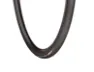 Vredestein Fortezza Senso Xtreme weather 700x23, Svart