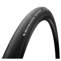 Vredestein Fortezza Sportek Tricomp Landsvägsdäck 700 X 25 Vredestein Fortezza Sportek Tricomp Landsvägsdäck 700 X 25
