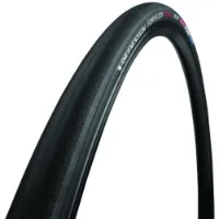 Vredestein Fortezza Tubeless 700c X 28 Landsvägsdäck Vredestein Fortezza Tubeless 700c X 28 Landsvägsdäck