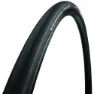 Vredestein Fortezza Tubeless 700c X 28 Landsvägsdäck, Black, 700C x 28