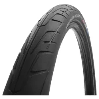 Vredestein Icon 55 Tpi 28´´ X 50 Styvt Urbandäck Vredestein Icon 55 Tpi 28´´ X 50 Styvt Urbandäck