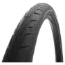 Vredestein Icon 55 Tpi 28´´ X 50 Styvt Urbandäck, Black, 28" x 50