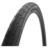 Vredestein Next 55 Tpi 28´´ X 47 Styvt Urbandäck Vredestein Next 55 Tpi 28´´ X 47 Styvt Urbandäck