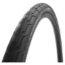 Vredestein Next 55 Tpi 28´´ X 47 Styvt Urbandäck, Black, 28" x 47