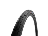 Vredestein Next TriComp E-bike kanttrådsdäck svart/reflex Vredestein Next TriComp E-bike kanttrådsdäck svart/reflex