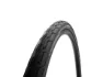 Vredestein Next TriComp E-bike kanttrådsdäck svart/reflex