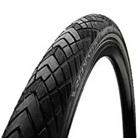 Vredestein Perfect Tour 26´´ X 2.00 Styvt Urbandäck