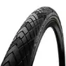 Vredestein Perfect Tour 26´´ X 2.00 Styvt Urbandäck, Black, 26" x 2.00