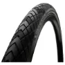 Vredestein Perfect Tour 55 Tpi 28´´ X 37 Styvt Urbandäck, Black, 28" x 37