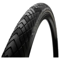 Vredestein Perfect Tour 55 Tpi 28´´ X 40 Styvt Urbandäck Vredestein Perfect Tour 55 Tpi 28´´ X 40 Styvt Urbandäck