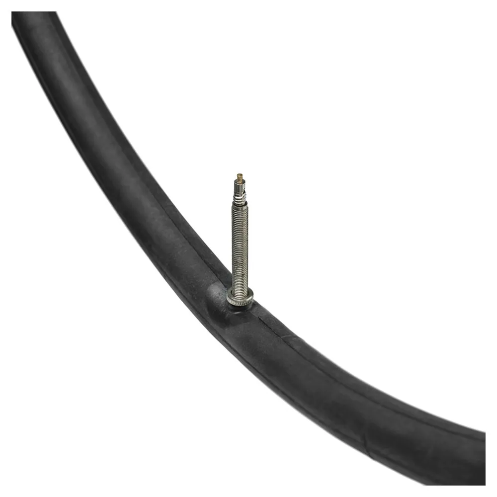Vredestein Presta Innerslang 80 Enheter, Black / black, 622/630, 18-28