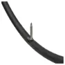 Vredestein Presta Innerslang 80 Enheter, Black / black, 622/630, 18-28