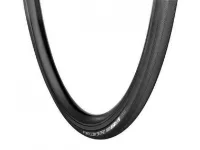 Vredestein Senso All Weather 700x23c Vredestein Senso All Weather 700x23c