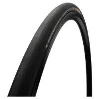Vredestein Senso Extreme Wheather 700 X 28 Landsvägsdäck Vredestein Senso Extreme Wheather 700 X 28 Landsvägsdäck