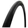 Vredestein Senso Extreme Wheather 700 X 28 Landsvägsdäck, Black, 700 x 28