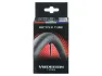 Vredestein Slang med 50mm Presta Ventil 32/47-622