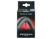 Vredestein Slang med 50mm Presta Ventil 32/47-622