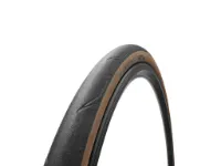 Vredestein Superpasso Pro TLR vikbart däck Vredestein Superpasso Pro TLR vikbart däck