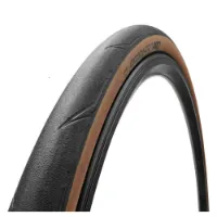 Vredestein Superpasso Pro vikbart däck 700 x 32c svart/transparent Vredestein Superpasso Pro vikbart däck 700 x 32c svart/transparent