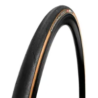 Vredestein Superpasso TLR Racerdäck Vredestein Superpasso TLR Racerdäck