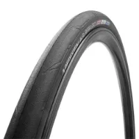 Vredestein Superpasso TLR Racerdäck Vredestein Superpasso TLR Racerdäck
