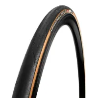 Vredestein Superpasso TLR Racerdäck