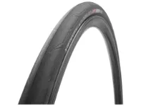 Vredestein Superpasso TLR Racerdäck Vredestein Superpasso TLR Racerdäck