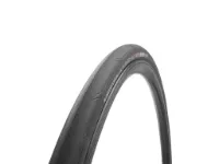 Vredestein Superpasso TLR Racerdäck Vredestein Superpasso TLR Racerdäck