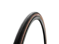 Vredestein Superpasso TLR vikbart däck road