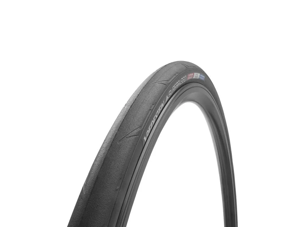 Vredestein Superpasso TLR vikbart däck road