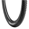 Vredestein Tlr Panther Tubeless 29´´ X 2.20 Mtb-däck, Black, 29" x 2.20