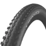 Vredestein Tlr Panther Tubeless 29´´ X 2.20 Mtb-däck, Black, 29" x 2.20