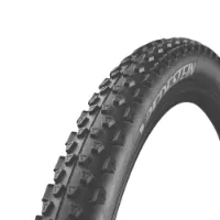 Vredestein Tlr Panther Xtreme Tubeless 29´´ X 2.20 Mtb-däck Vredestein Tlr Panther Xtreme Tubeless 29´´ X 2.20 Mtb-däck