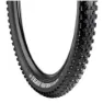 Vredestein Tlr Panther Xtreme Tubeless 29´´ X 2.20 Mtb-däck, Black, 29" x 2.20