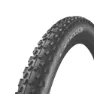 Vredestein Tlr Panther Xtreme Tubeless 29´´ X 2.20 Mtb-däck, Black, 29" x 2.20
