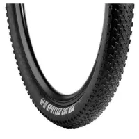 Vredestein Tlr Spotted Cat Tubeless 27.5´´ X 2.00 Mtb-däck Vredestein Tlr Spotted Cat Tubeless 27.5´´ X 2.00 Mtb-däck