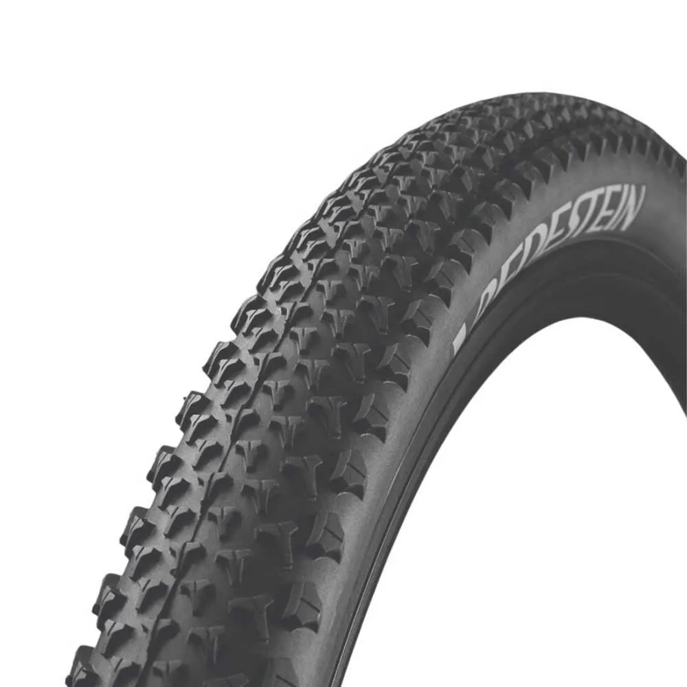 Vredestein Tlr Spotted Cat Tubeless 29´´ X 2.00 Mtb-däck Vredestein Tlr Spotted Cat Tubeless 29´´ X 2.00 Mtb-däck