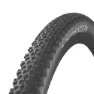 Vredestein Tlr Spotted Cat Tubeless 29´´ X 2.00 Mtb-däck