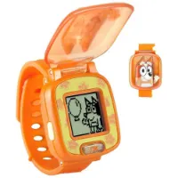 Vtech Bingo 80-554567 Klocka